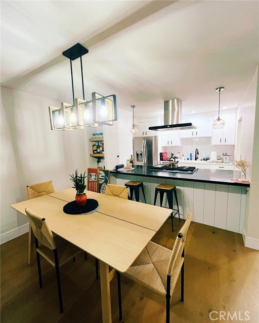 MLS #SB25201061 image #3