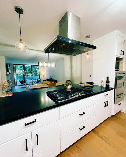 MLS #SB25201061 image #4