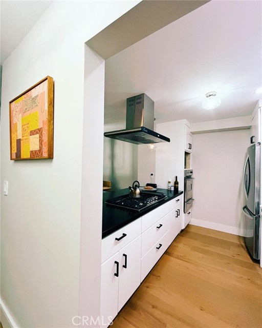 MLS #SB25201061 image #5