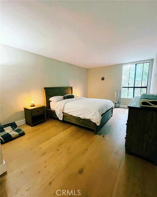 MLS #SB25201061 image #6