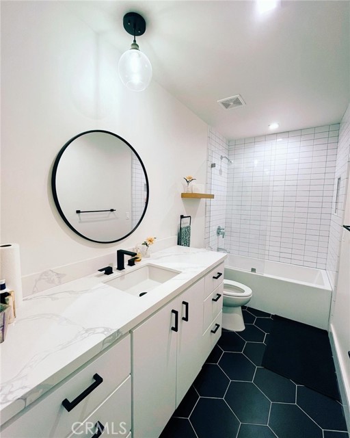 MLS #SB25201061 image #7