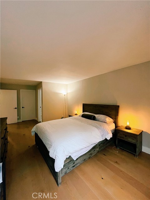 MLS #SB25201061 image #8