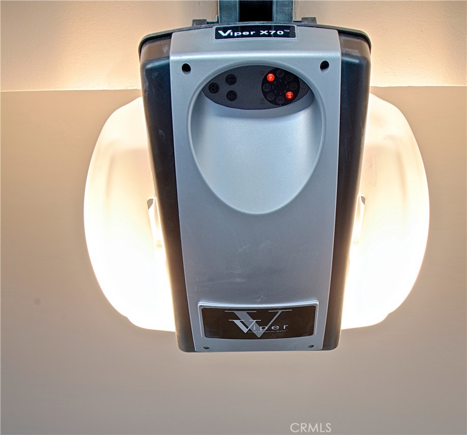 MLS #SB25201137 image #11