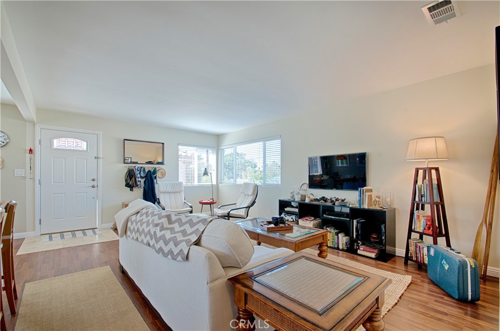 MLS #SB25201137 image #13