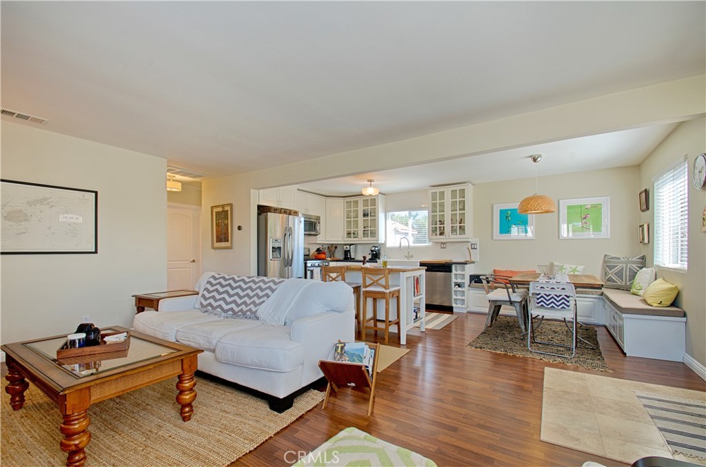 MLS #SB25201137 image #15