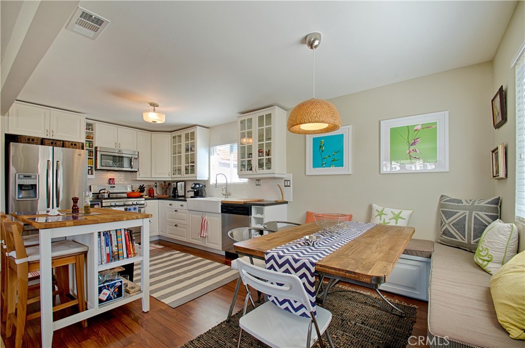 MLS #SB25201137 image #16