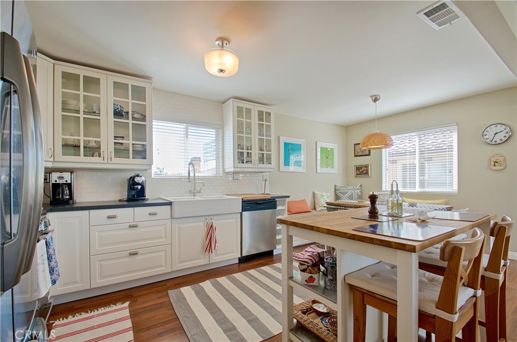 MLS #SB25201137 image #17