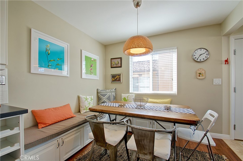 MLS #SB25201137 image #18