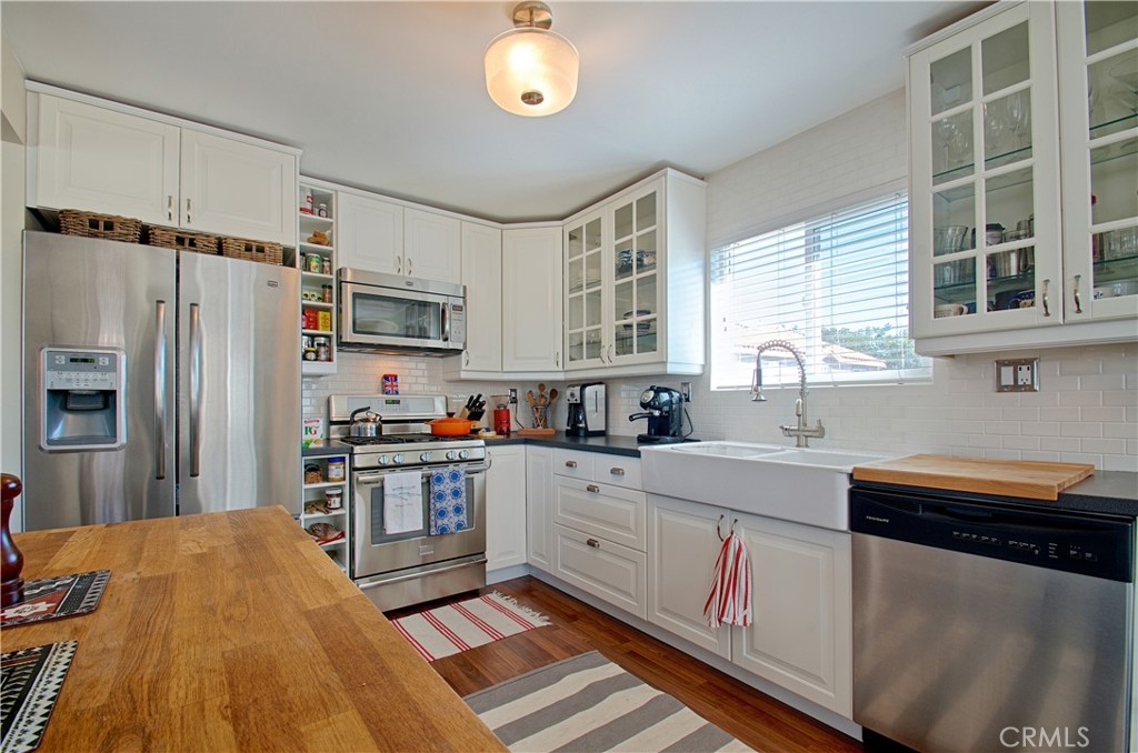 MLS #SB25201137 image #19