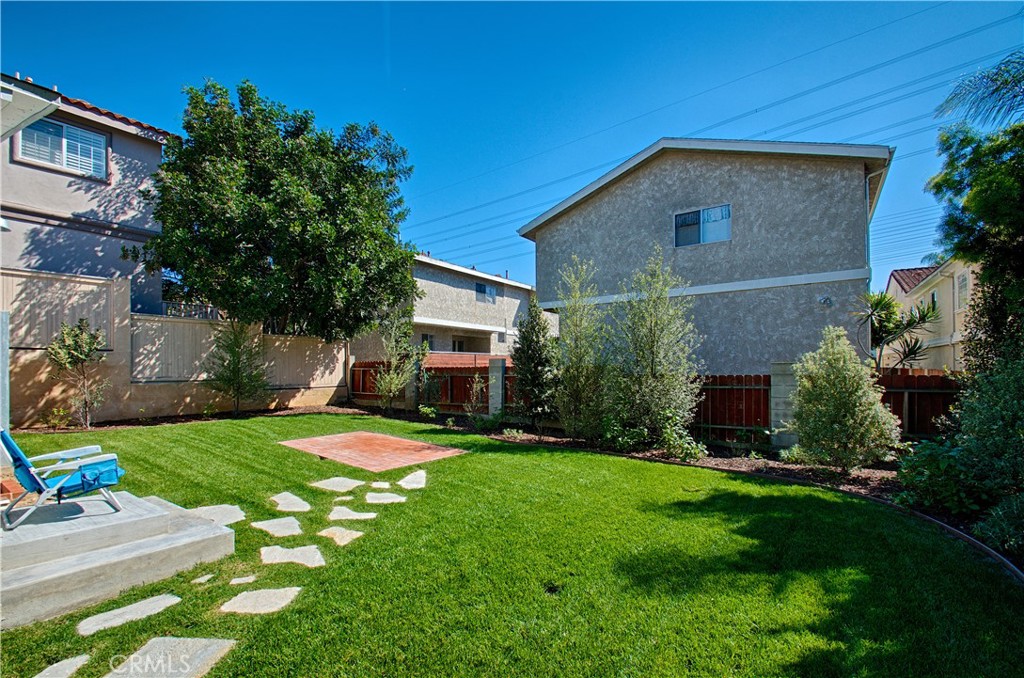 MLS #SB25201137 image #2