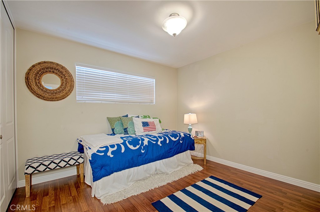 MLS #SB25201137 image #21