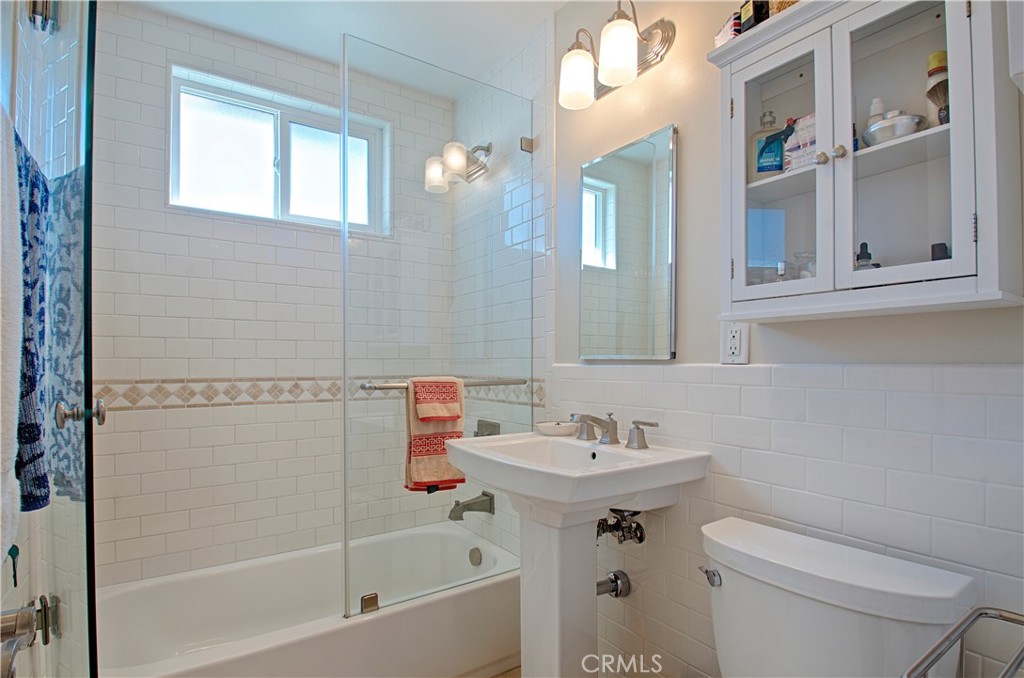 MLS #SB25201137 image #23