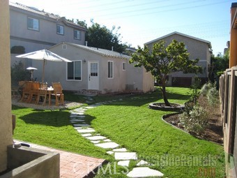 MLS #SB25201137 image #24