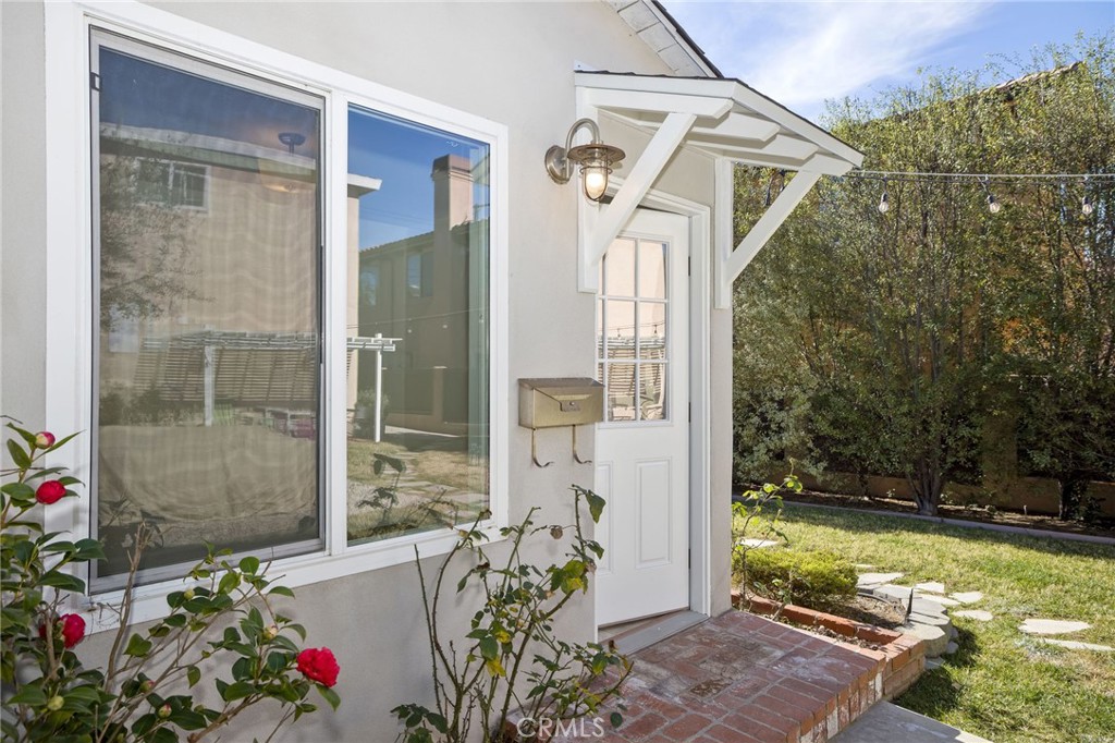 MLS #SB25201137 image #28