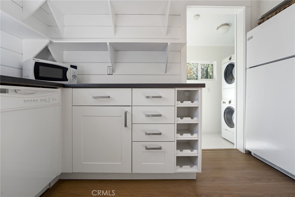 MLS #SB25201137 image #33