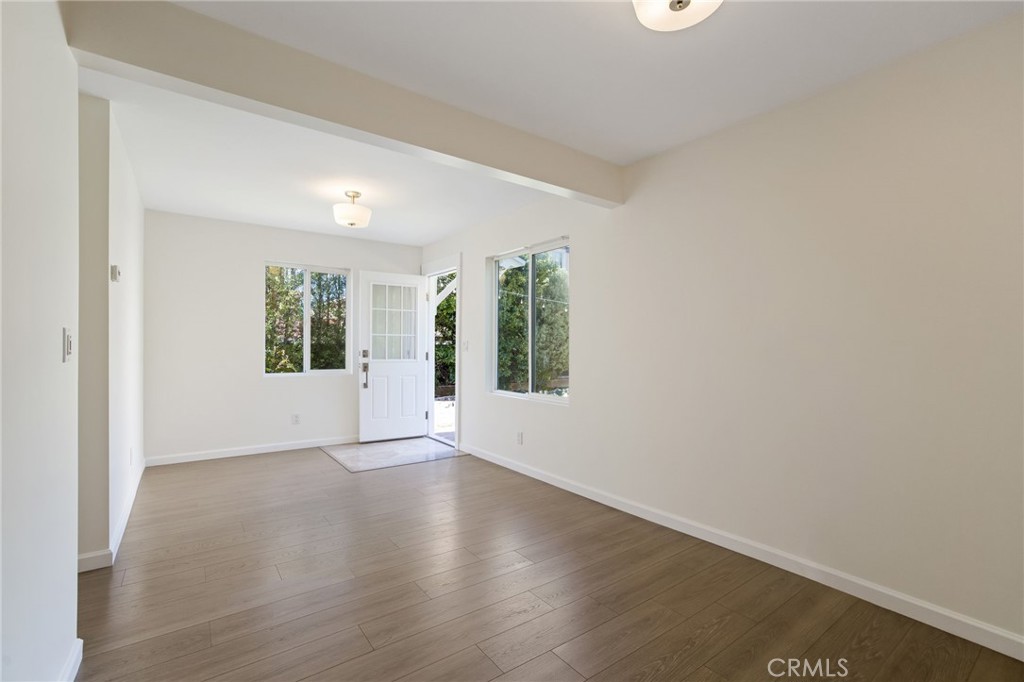 MLS #SB25201137 image #38