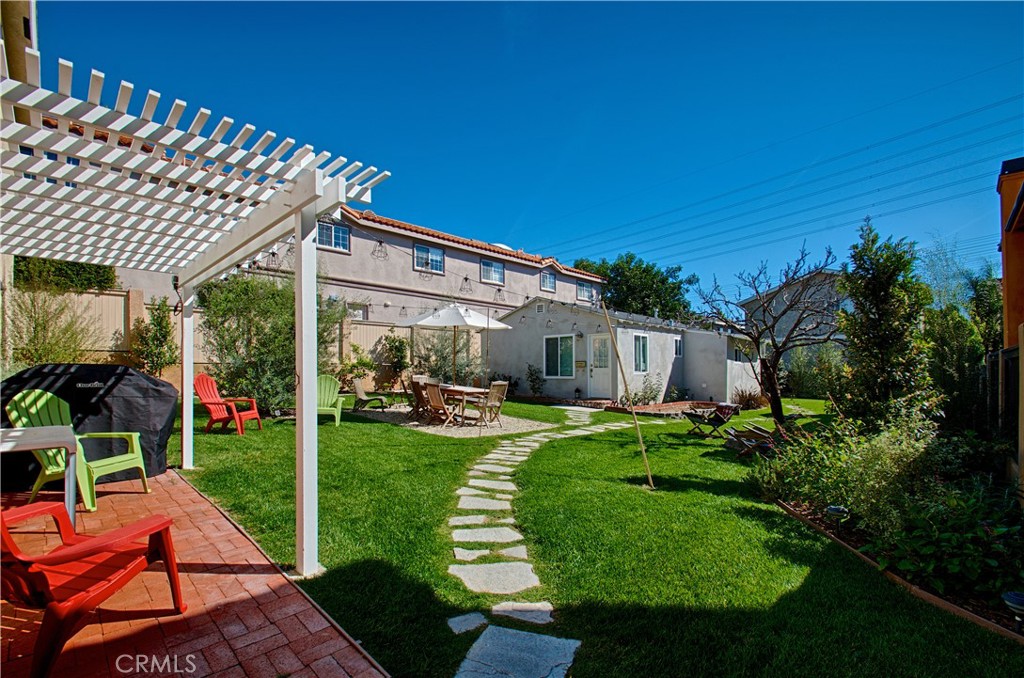 MLS #SB25201137 image #4