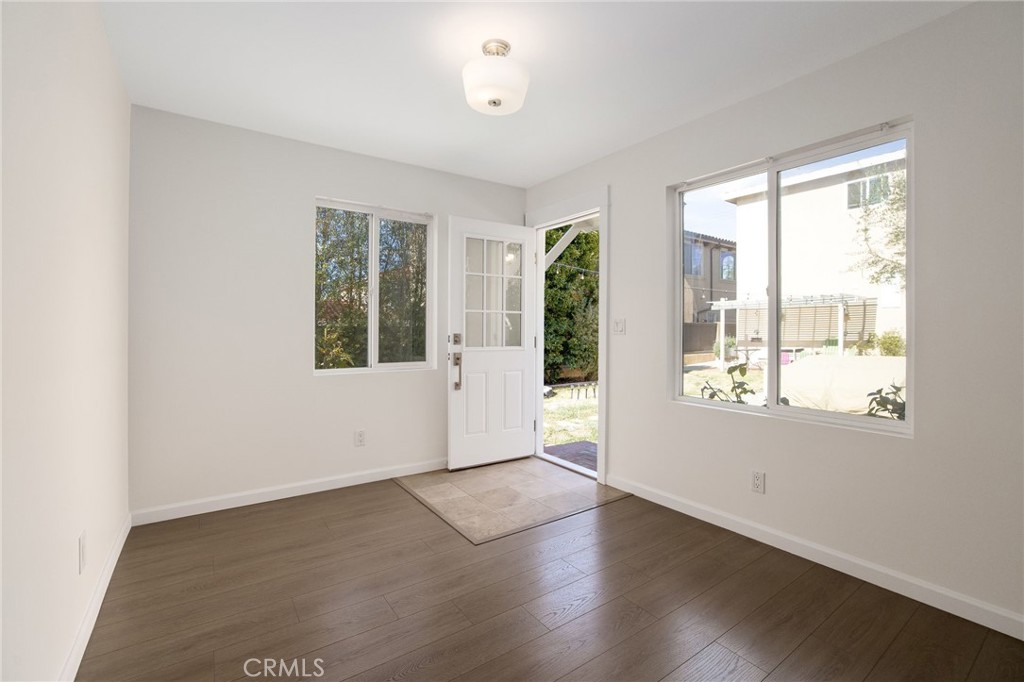 MLS #SB25201137 image #40