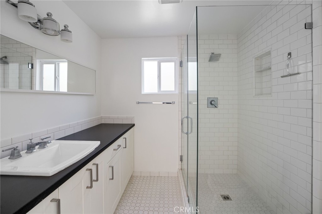 MLS #SB25201137 image #42