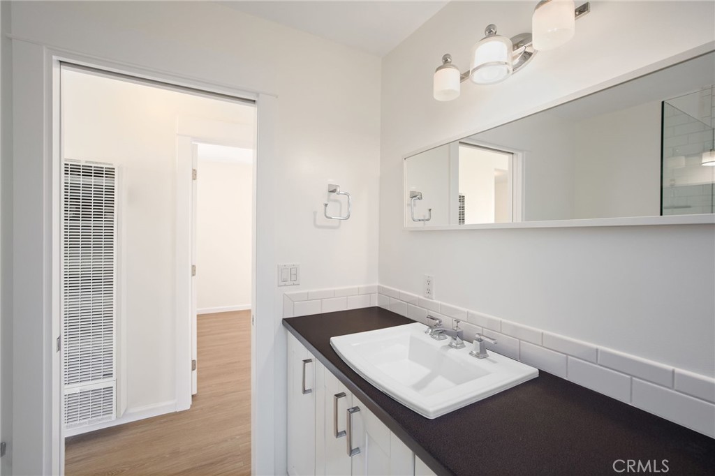 MLS #SB25201137 image #43