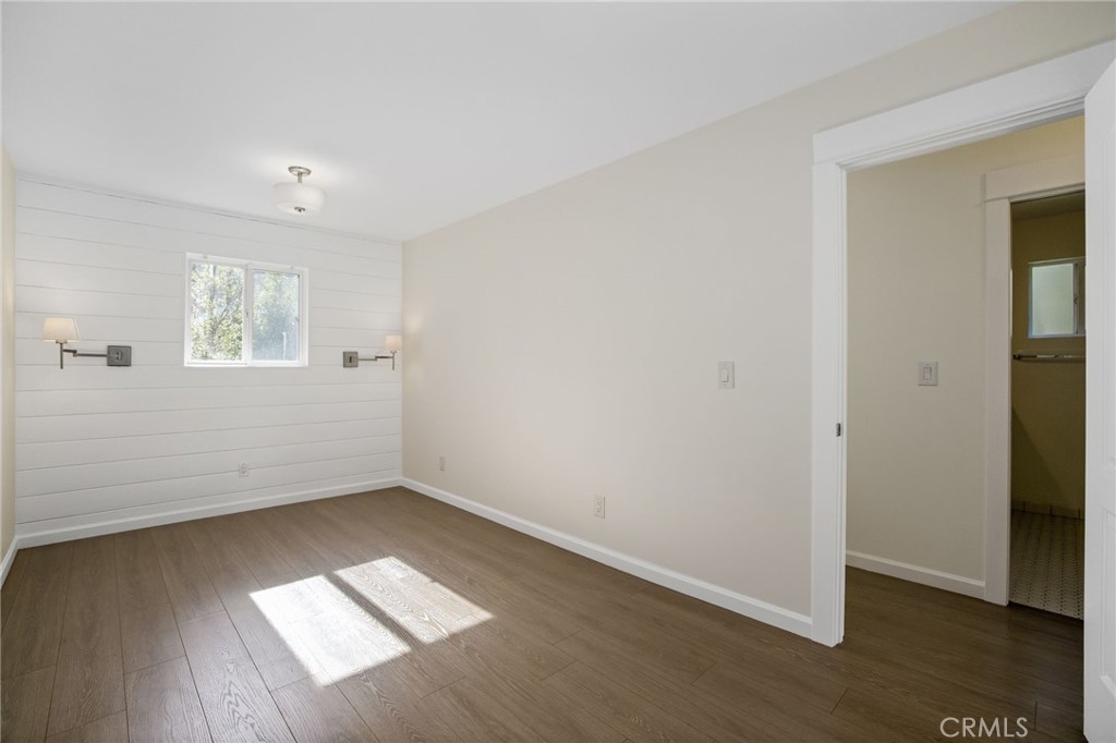 MLS #SB25201137 image #45