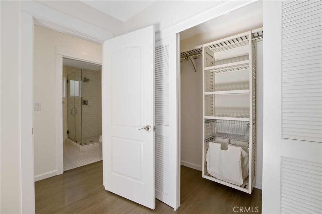 MLS #SB25201137 image #46