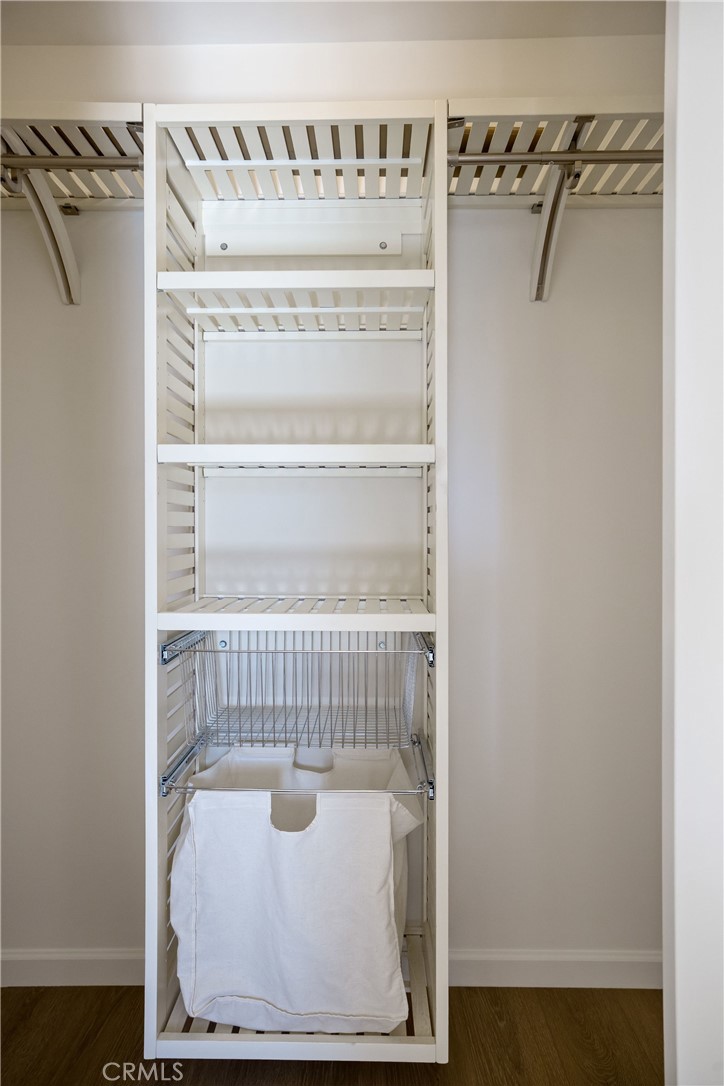 MLS #SB25201137 image #48