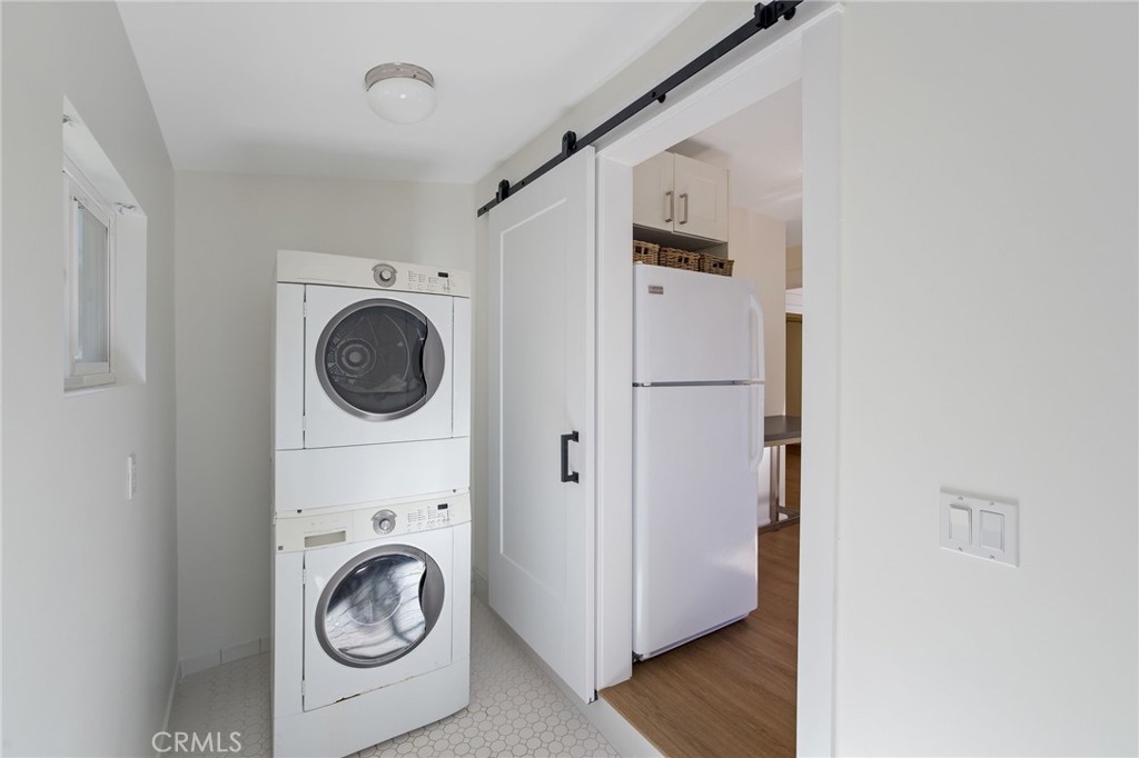 MLS #SB25201137 image #50