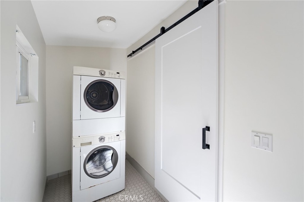 MLS #SB25201137 image #51