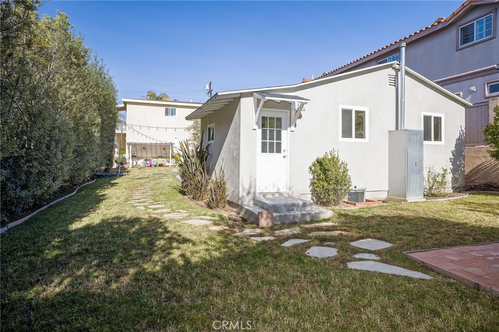 MLS #SB25201137 image #52