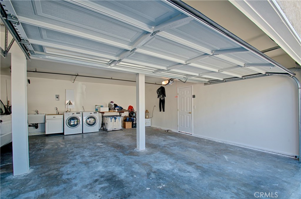 MLS #SB25201137 image #9