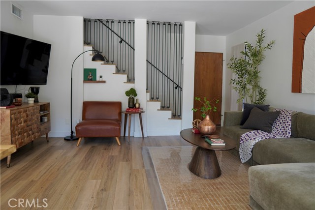 MLS #SB25201267 image #1