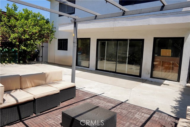 MLS #SB25201267 image #10