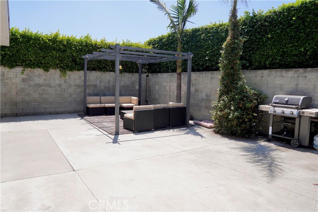 MLS #SB25201267 image #11