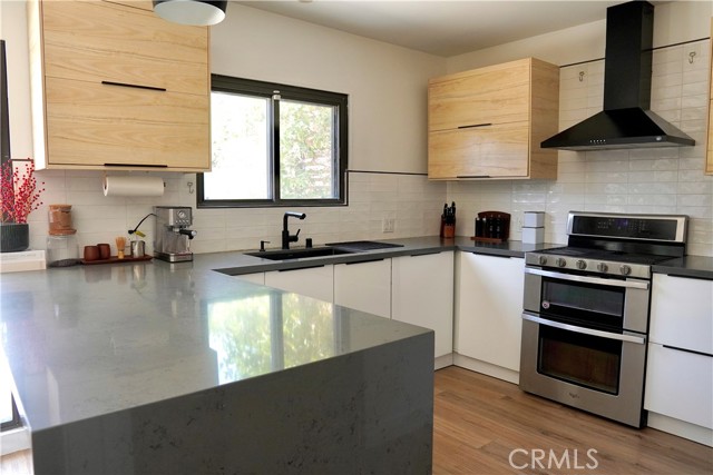 MLS #SB25201267 image #2