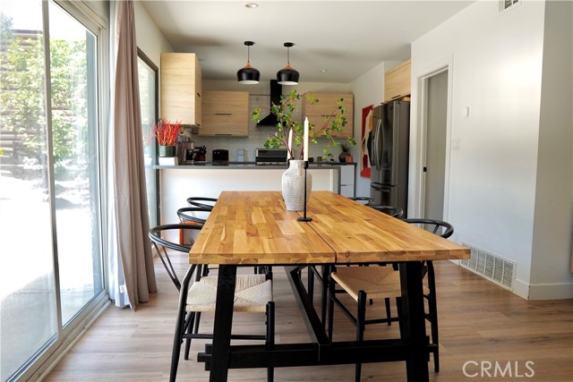 MLS #SB25201267 image #3