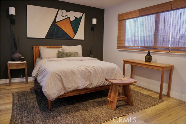 MLS #SB25201267 image #4