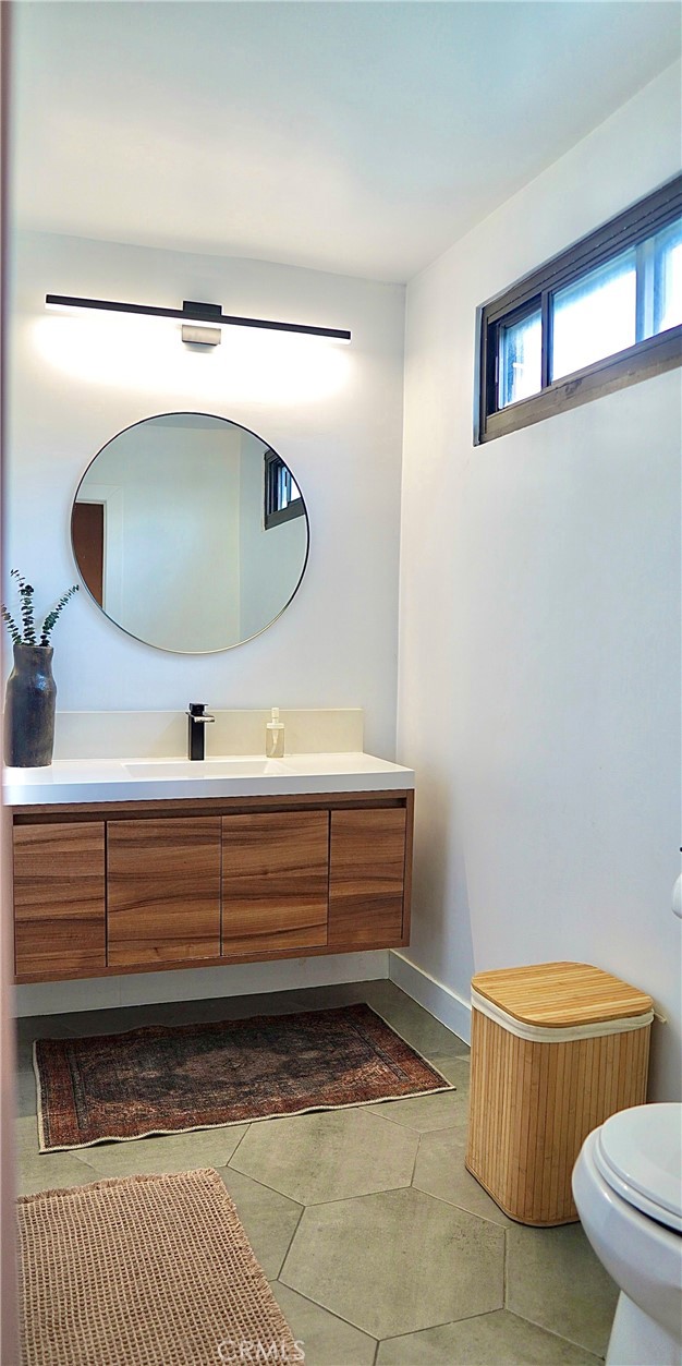 MLS #SB25201267 image #5