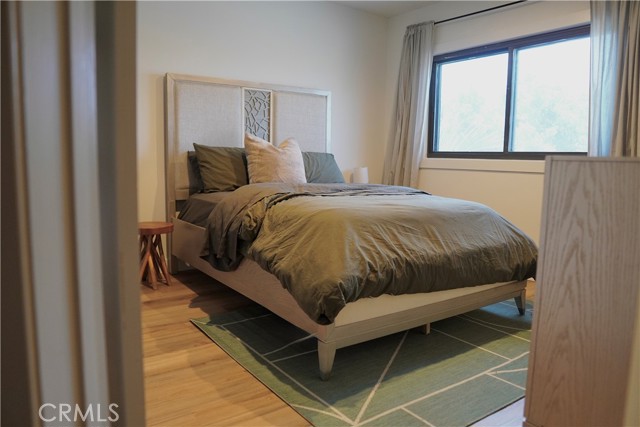 MLS #SB25201267 image #6