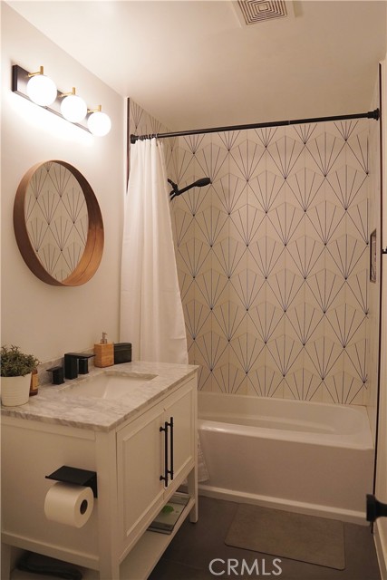 MLS #SB25201267 image #7