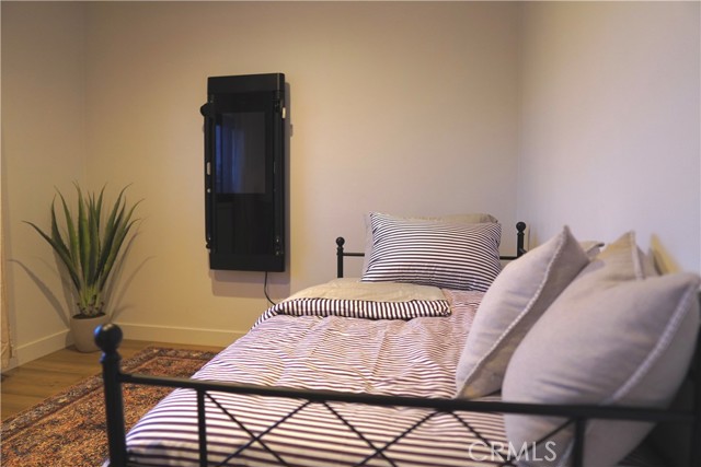 MLS #SB25201267 image #8