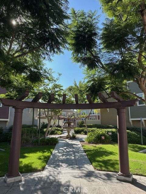 MLS #SB25201275 image #1