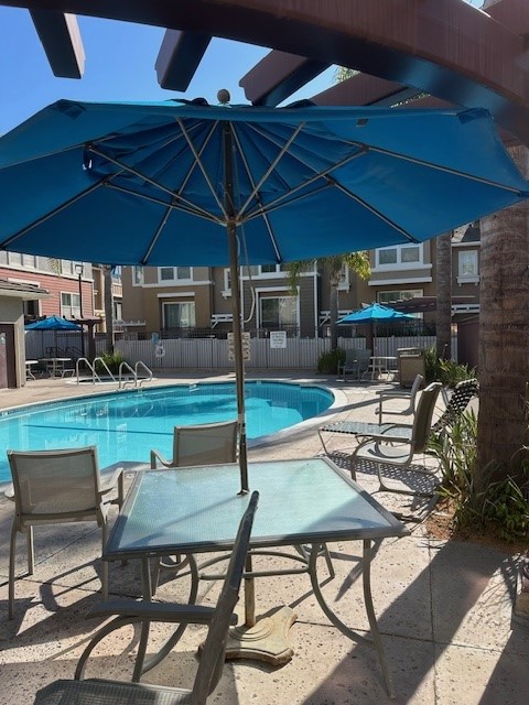 MLS #SB25201275 image #2