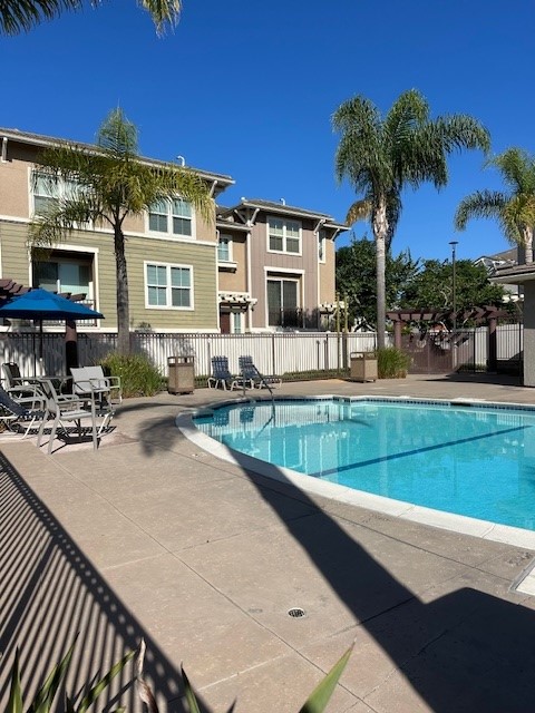 MLS #SB25201275 image #3