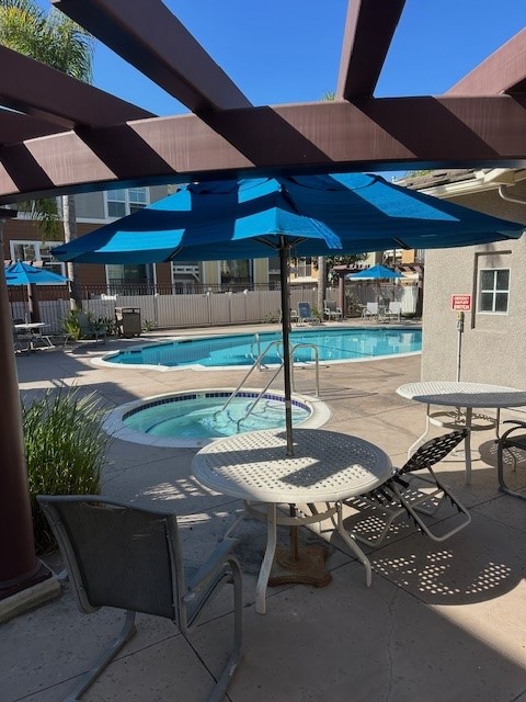 MLS #SB25201275 image #4