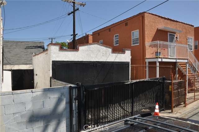 MLS #SB25201284 image #10