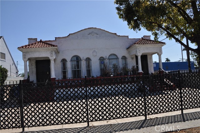 MLS #SB25201284 image #2