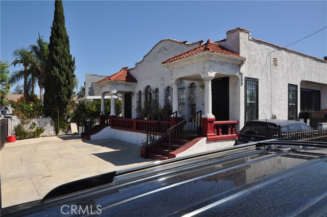 MLS #SB25201284 image #3