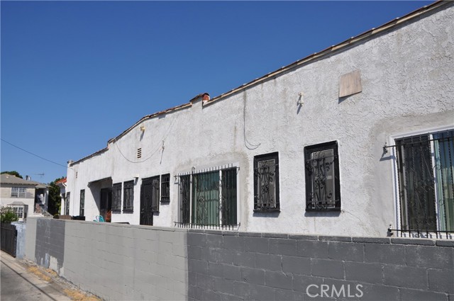 MLS #SB25201284 image #4