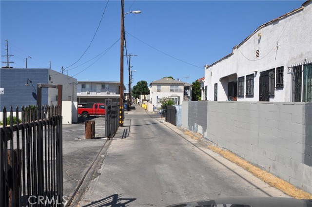 MLS #SB25201284 image #5